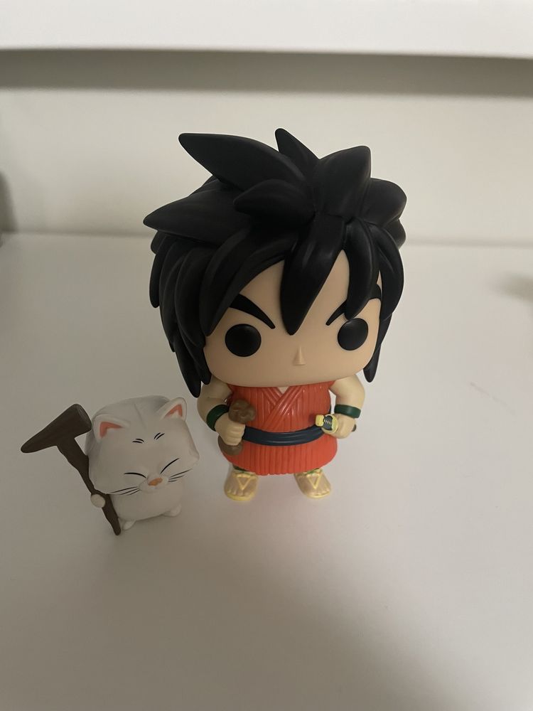 Продам Funko pop