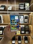 Iphone 8 память 64 рассрочка