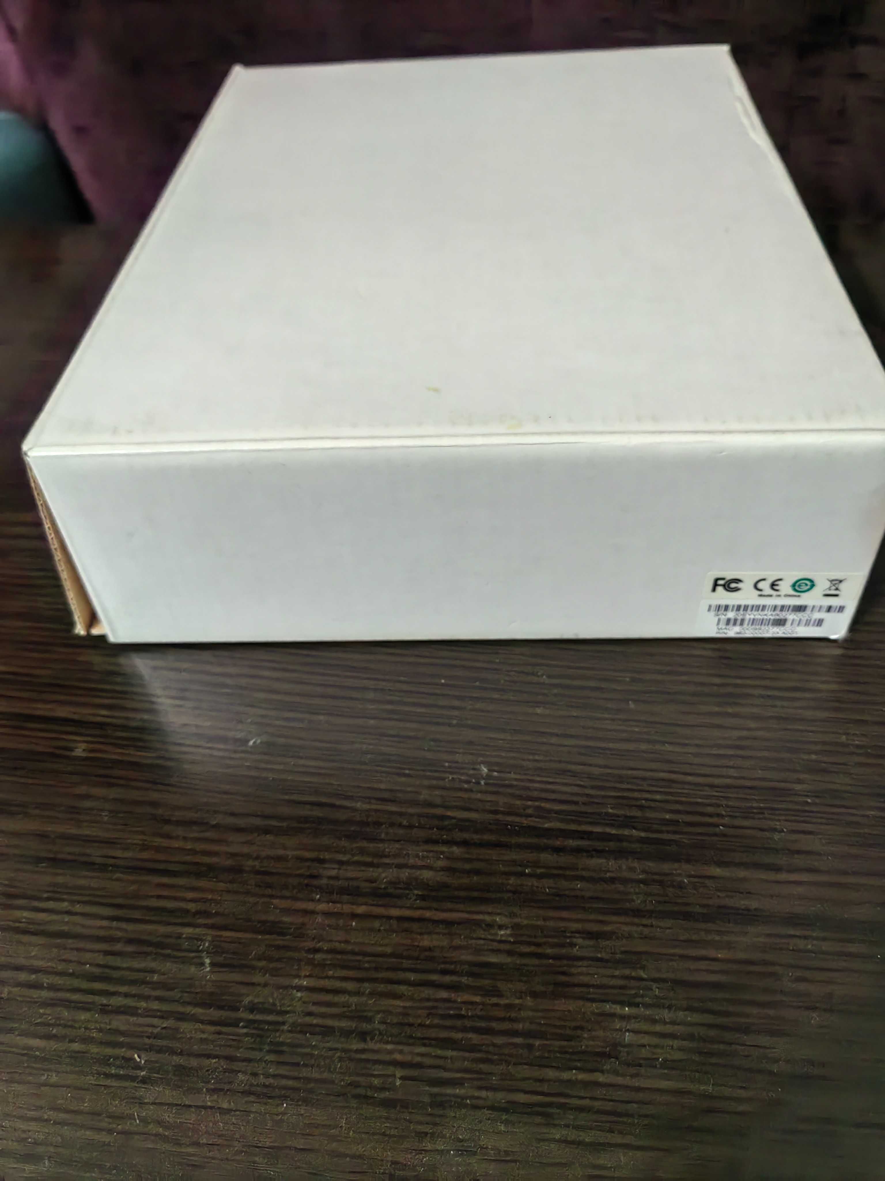 ID Phone - BudgeTone200