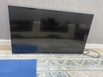 Продам телевизор LG
