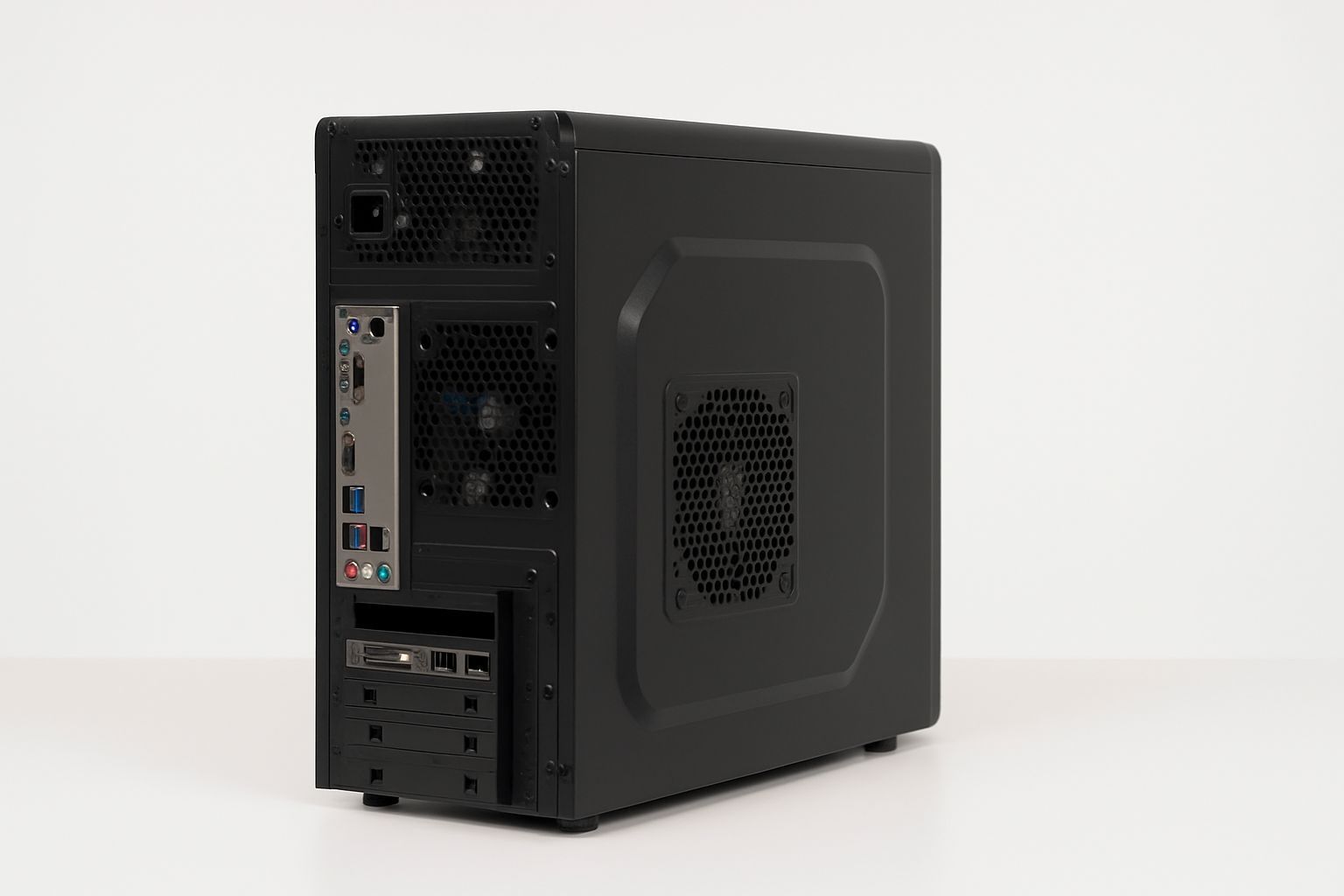 Windows-10 GTX1050