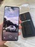 Обмен Xiaomi 13 lite 8/256Gb 5G