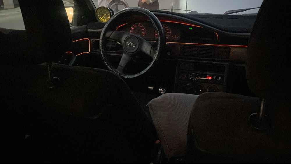Обмен бар 950000 Арман