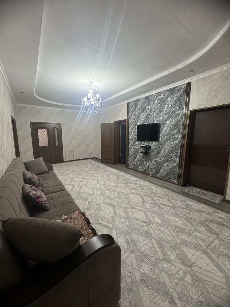 Үй сатылады срочно
