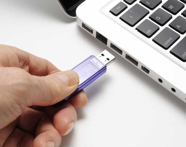 Услуги программиста Установка Windows Антивирус Word на новый ноутбук