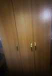Продам мебель в Фёдоровке б у