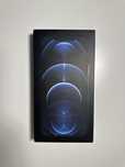 Iphone 12 Pro Max 256gb