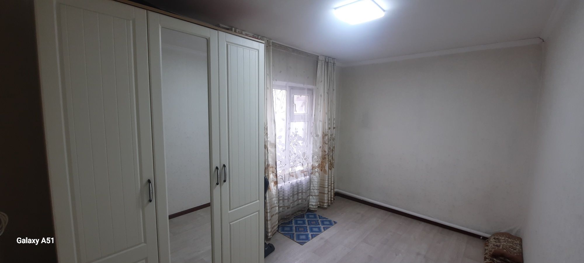 Продам дом или обменаю на квартиру в астане.