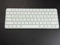 Клавиатура беспроводная Apple Magic Keyboard