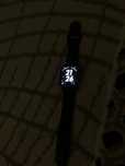 Apple watch SE с гарантией