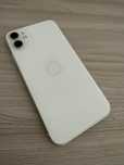 Продам iPhone 11 в хорошем состоянии