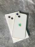 iPhone 13 128 гб (Павлодар) Лот 611272