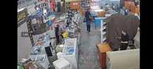 Срочно продам отдел фрукты овощи  центральный рынок  маг береке