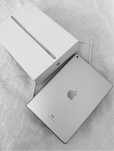 Продам почти новый Ipad apple