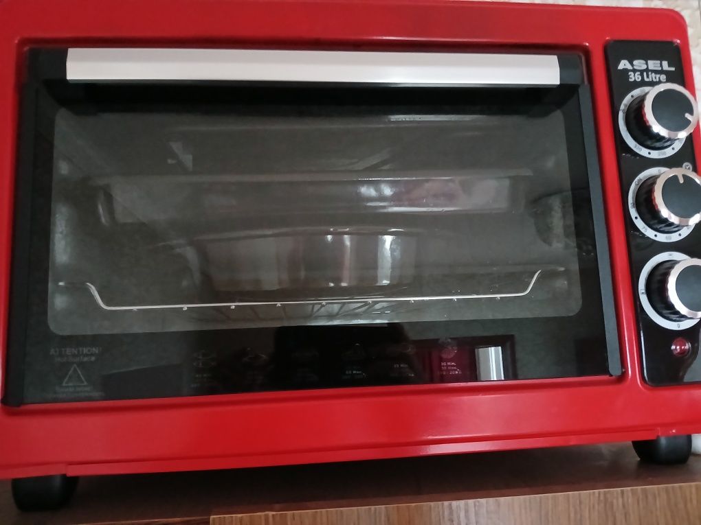 Продам печку цена 15000