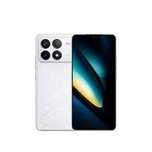 Poco f6 pro 256gb