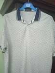 Polo Emporio Armani р.52