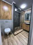 VIP квартира
