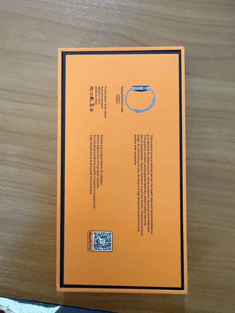 Смарт часы X8+Ultra