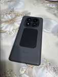 Xiaomi Redmi Note 14 pro
