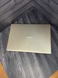 Acer Swift/ Асер свифт