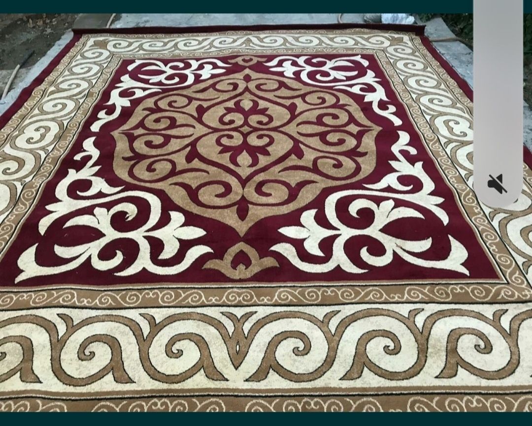 Жақсы клем сатылады