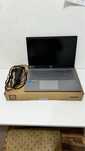 Ноутбук Acer Aspire 5 A515-57G-558B