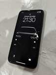 Продам Iphone 11