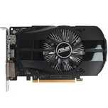 Продам gtx 1050ti phoenix 4gb
