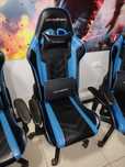 Компьютерное игровое кресло