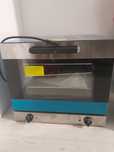 Продам духовку Smeg, новая