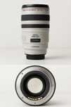 Объектив Canon EF 28-300mm f/3.5-5.6L IS USM  (Идеальное состояние)