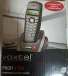 Радиотелефон Voxtel