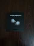 Galaxy bads2 pro