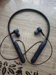 Продам наушники Sony WI-C 600N