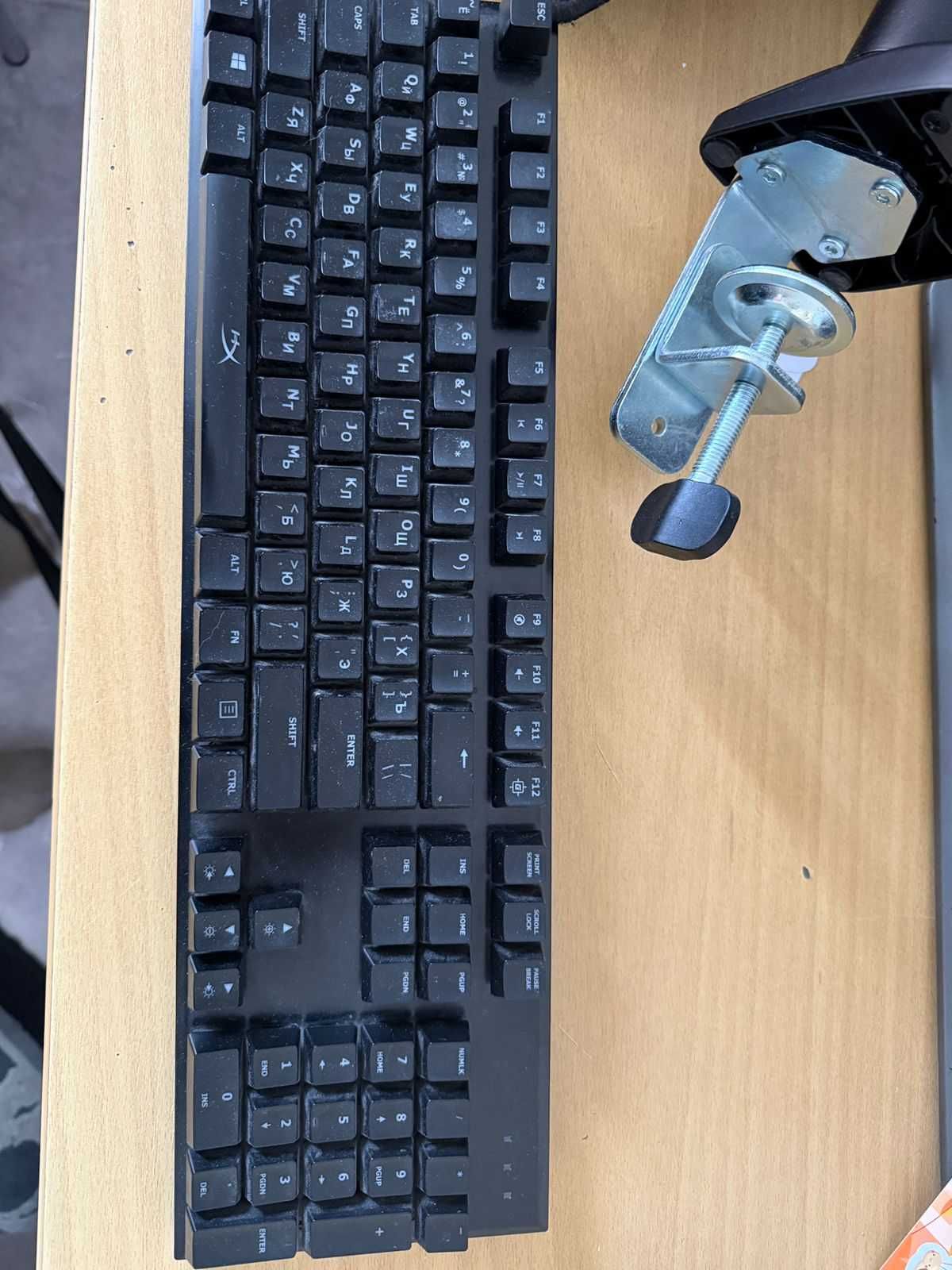 Компьютер Core i7 11500K