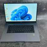 Ноутбук Huawei (Актобе 403) ID: 636856
