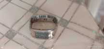 Romanson TM0224-LS2