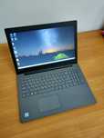 Lenovo core i3-7th / HDD 1000gb / Ram 8 gb / Nvidia GeForce 920MX
