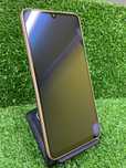 Samsung Galaxy A33 5G 128gb