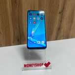СВ47 - Сотовый телефон OPPO A72 128 gb