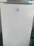 Морозильник indesit
