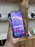 Samsung s24 /128gb