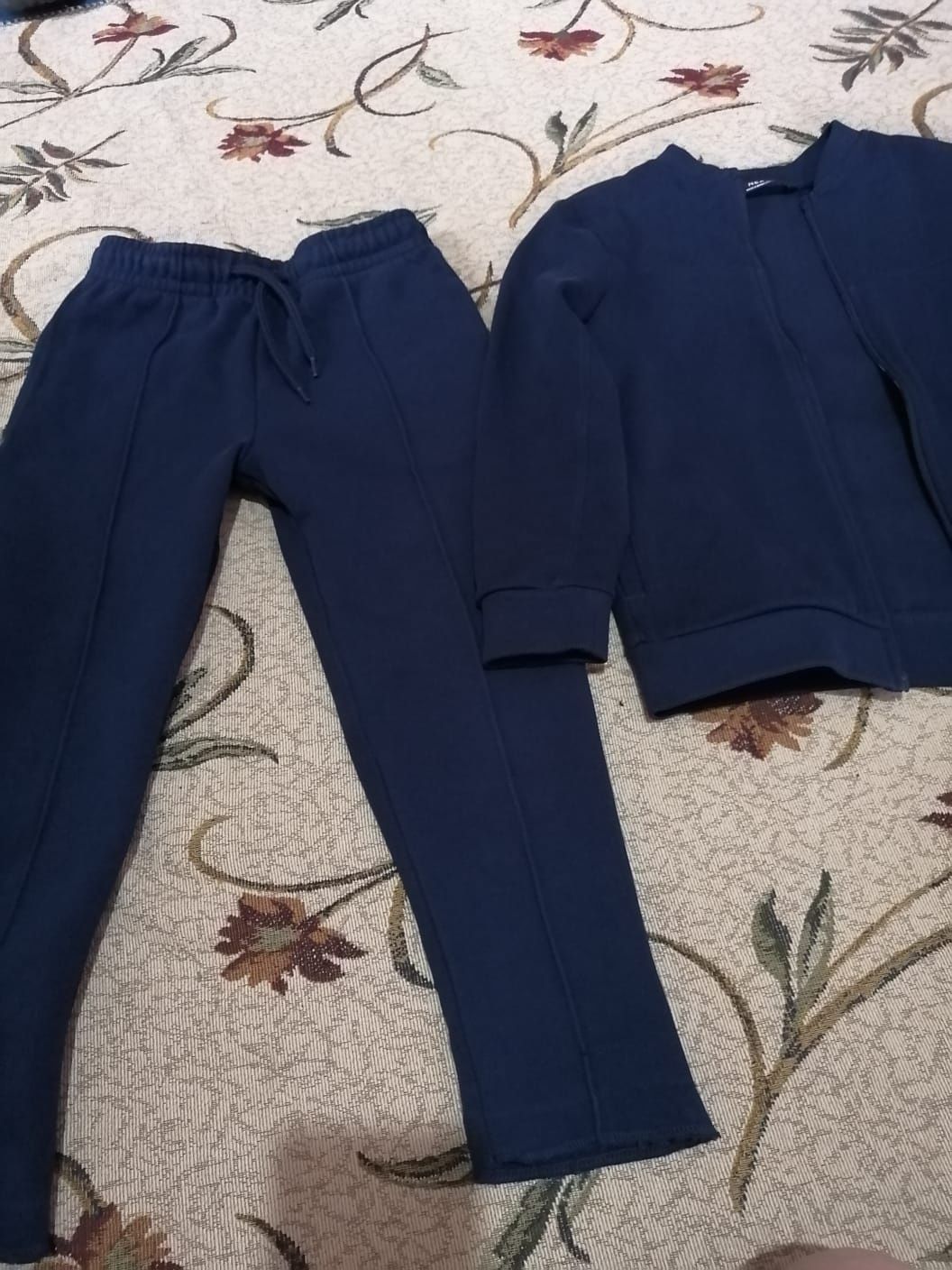 Продам срочно школьные вещи на рост 116 next, zara