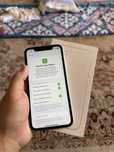 Iphone 11 128Гб 78%