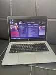 HP ProBook 440 ноутбук