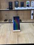 Samsung A 71 128 gb