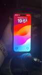 Iphone 15 состояние отличное……………………..