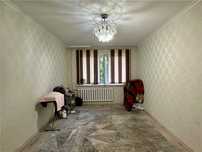 2-х комн. квартира по ул. Муканова 12 #