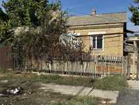 Үй сатыладыы 4 болмели . Жетысай каласы аймаутов кошеси